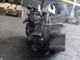 
										OPEL Váltó (Mechanikus) full									