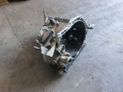 
										PEUGEOT Váltó (Mechanikus) full									