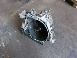 
										PEUGEOT Váltó (Mechanikus) full									