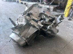 
										PEUGEOT Váltó (Mechanikus) full									