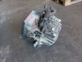 OPEL Váltó (Mechanikus)