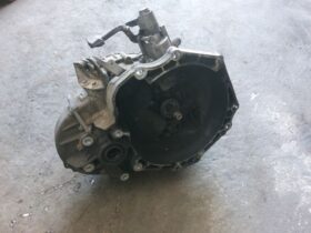 OPEL Váltó (Mechanikus)