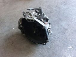 
										OPEL Váltó (Mechanikus) full									