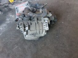 
										OPEL Váltó (Mechanikus) full									