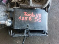 
										FORD Váltó (Mechanikus) full									