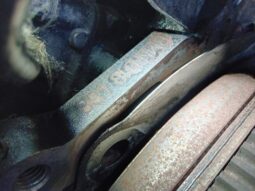
										VW Komplett Motor (Segédberendezésekkel) full									