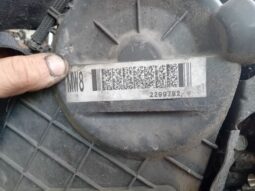 
										OPEL Komplett Motor (Segédberendezésekkel) full									