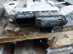 
										TOYOTA Motorvezérlő full									