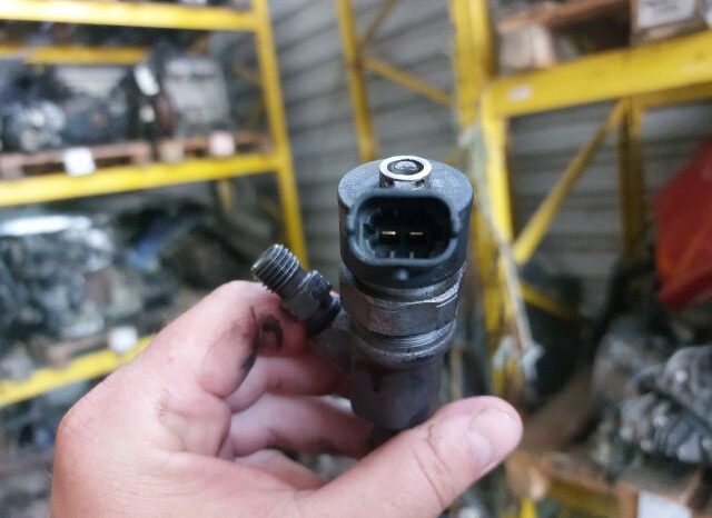 
								TOYOTA Porlasztó Sor / Híd full									