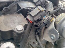
										FIAT Komplett Motor (Segédberendezésekkel) full									