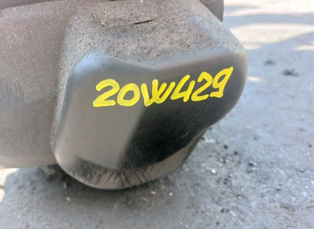 
								OPEL Váltó (Mechanikus) full									