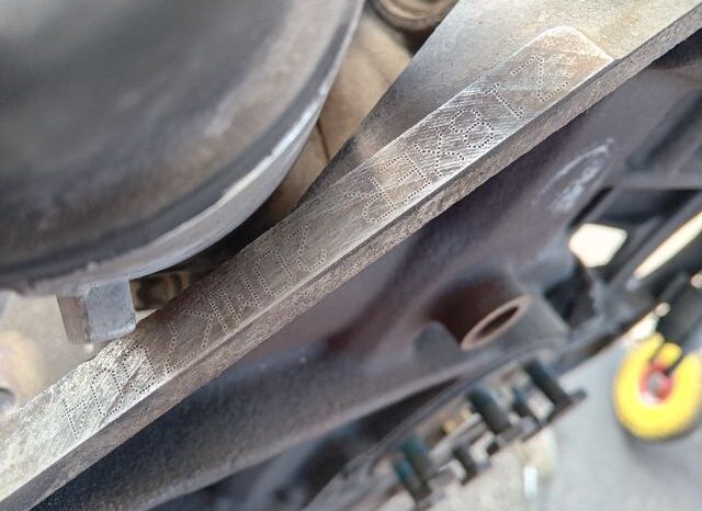 
								OPEL Komplett Motor (Segédberendezésekkel) full									