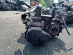 
										VW Váltó (Mechanikus) full									