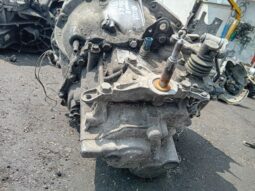 
										RENAULT Váltó (Mechanikus) full									