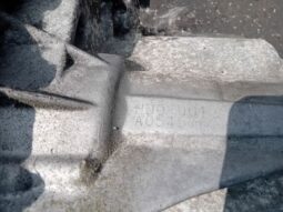 
										RENAULT Váltó (Mechanikus) full									