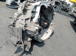 
										PEUGEOT Váltó (Mechanikus) full									
