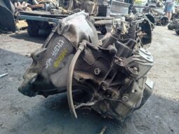 
										OPEL Váltó (Mechanikus) full									