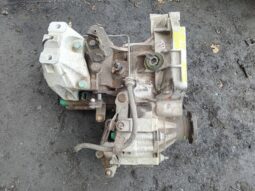 
										VW Váltó (Mechanikus) full									