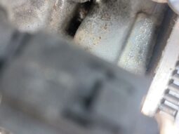 
										VW Komplett Motor (Segédberendezésekkel) full									