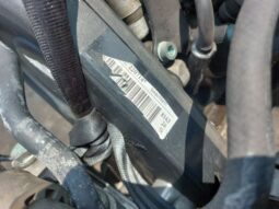 
										VW Komplett Motor (Segédberendezésekkel) full									