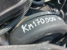 
										VW Komplett Motor (Segédberendezésekkel) full									