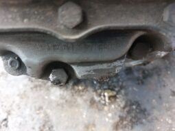 
										OPEL Váltó (Mechanikus) full									