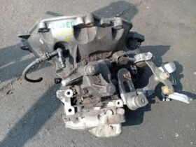 OPEL Váltó (Mechanikus)