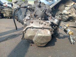 
										OPEL Váltó (Mechanikus) full									