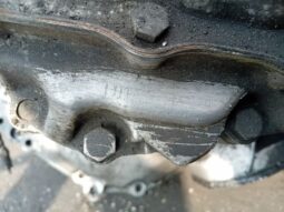 
										OPEL Váltó (Mechanikus) full									
