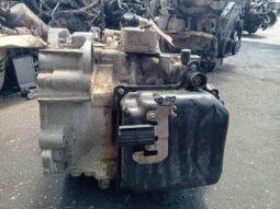
										VW Automata Váltó full									