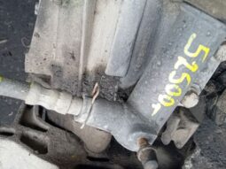 
										FIAT Váltó (Mechanikus) full									