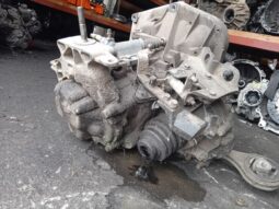 
										FIAT Váltó (Mechanikus) full									
