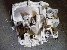 OPEL Váltó (Mechanikus)