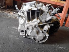 OPEL Váltó (Mechanikus)