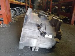 
										OPEL Váltó (Mechanikus) full									