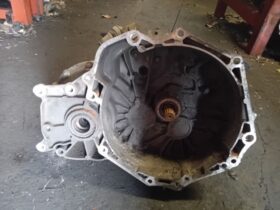 OPEL Váltó (Mechanikus)