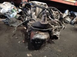
										RENAULT Váltó (Mechanikus) full									