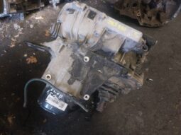 
										RENAULT Váltó (Mechanikus) full									