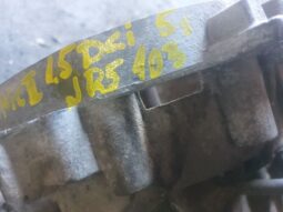 
										RENAULT Váltó (Mechanikus) full									
