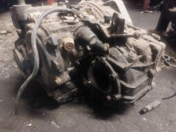 
										RENAULT Váltó (Mechanikus) full									