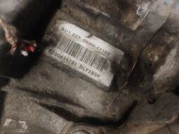 
										RENAULT Automata Váltó full									