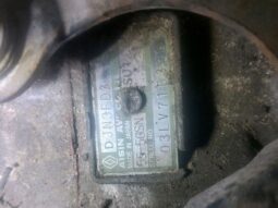 
										RENAULT Automata Váltó full									