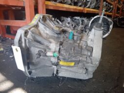 
										RENAULT Váltó (Mechanikus) full									