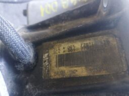 
										RENAULT Váltó (Mechanikus) full									