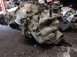 
										RENAULT Váltó (Mechanikus) full									