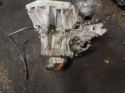 
										RENAULT Váltó (Mechanikus) full									