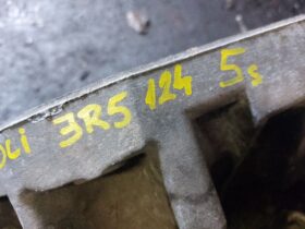 RENAULT Váltó (Mechanikus)