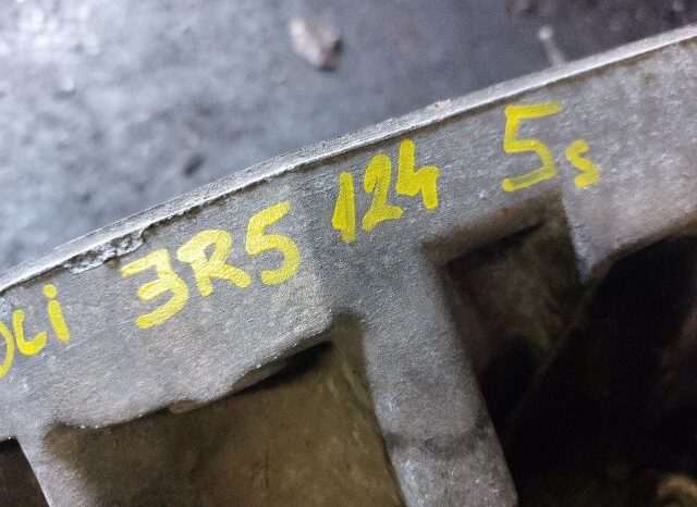 
								RENAULT Váltó (Mechanikus) full									