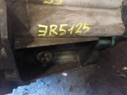 
										RENAULT Váltó (Mechanikus) full									