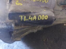 
										RENAULT Váltó (Mechanikus) full									